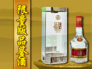 �ӱ������ƘI(y��)���޹�˾