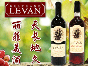 ���K�������ѾƘI(y��)�ɷ����޹�˾