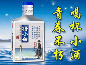 江蘇省蘇洋釀酒有限公司