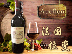 ������˼�옷(l��)��(gu��)�H�M(j��n)�����Q(m��o)�����޹�˾