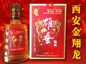 �����������ƘI(y��)