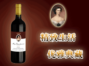 �������Ϻ�����(gu��)�H�Q(m��o)�����޹�˾