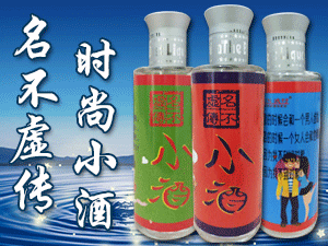 �Ĵ����(gu��)��ᄾƘI(y��)