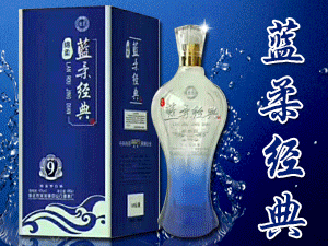 ����{(l��n)�Ὓ(j��ng)��