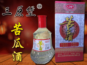 �������u��Ȫ�ؾƘI(y��)��Ͼ��Q�����׾�