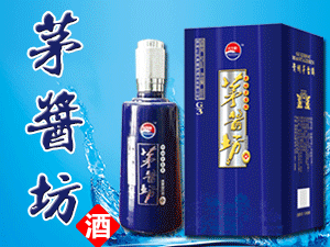 �F���ʑ�é�u���ƘI(y��)���޹�˾