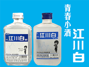 �����Дrɽ�ƘI(y��)���޹�˾