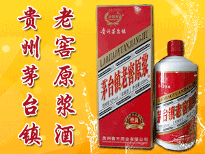 �F�ݽ��Z���ƘI(y��)���޹�˾