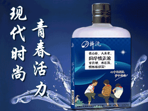 ���՘s�Y�ƘI(y��)