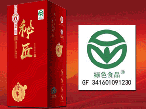 ���������оƏS-�����ؽ���