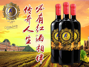 ������D�����ƘI(y��)���޹�˾