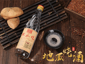 ɽ�|����ƘI(y��)���޹�˾-�عϟ��׾�