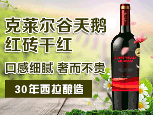 �Ϻ����Ň�(gu��)�H�Q(m��o)�����޹�˾