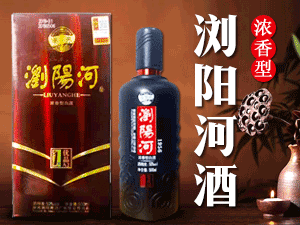 ��(qu��n)�����u�gꖺ�(���Ο�������)