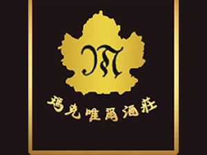 �F�ݾ��t�ƘI(y��)���޹�˾