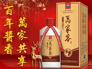 �F��ʡ�ʑ������i�ƘI(y��)���޹�˾