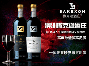 �����к����(sh��)�I(y��)���޹�˾