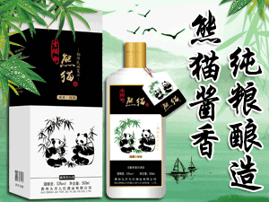 �F��ʡ�ʑ��о��¾ő��ƘI(y��)-���(y��ng)����؈��