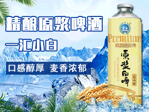 ���u�R�����ơ�����޹�˾