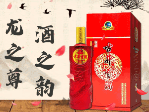 ���չž�ؕ�ƹɷ����޹�˾��Ʒ  �ž�ؕ����Ʒ��Ʒ�I�N����