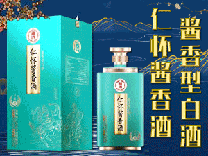 �o���Ͻт����ѳؾƘI(y��)���޹�˾