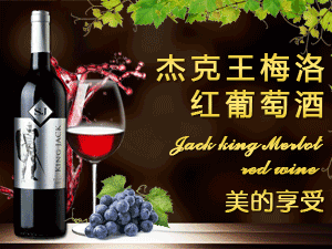 ���ڽܿ˾�ʿ�ƘI(y��)