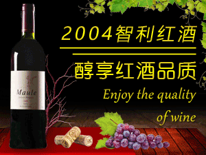 �V�ݽ��u(y��)�ƿ��Q(m��o)�����޹�˾