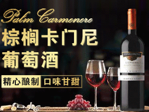 �V��˹���m���Q(m��o)�����޹�˾