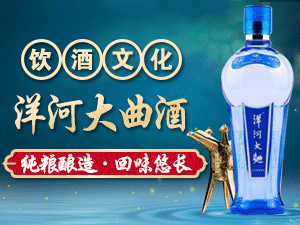 ���K��Ӈ����ƘI(y��)���޹�˾