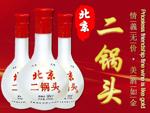 �F���\�C�|���Q(m��o)�����޹�˾