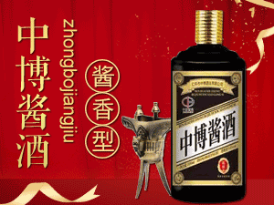 �o����¡ʢ���ƘI(y��)���޹�˾