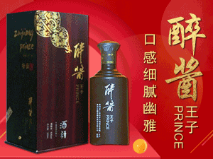 �Ї�(gu��)�F������é�_(t��i)�����F(tu��n)���ƘI(y��)���޹�˾