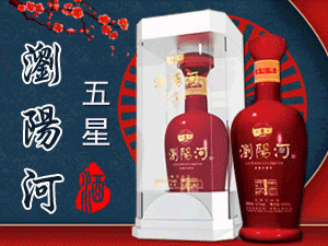 ��é���I(y��)���޹�˾