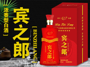 é�_(t��i)�����N�����޹�˾