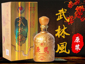 ���������L(f��ng)�ƘI(y��)���޹�˾