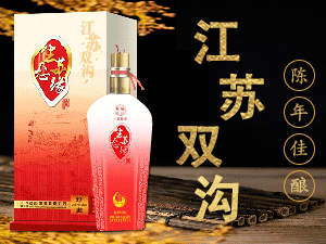 �p��ᄾ����޹�˾