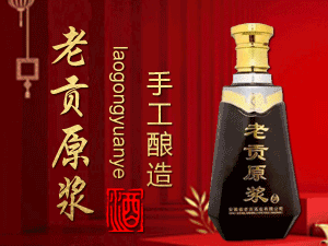 ������ؕ�ƘI(y��)���޹�˾