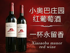 �������Zʢ�A���H�Q(m��o)�����޹�˾