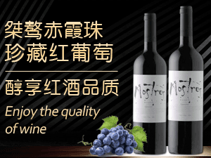 ��(y��u)���ƘI(y��)���޹�˾