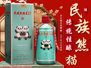 �F������ƘI(y��)���F(tu��n)������؈���ƘI(y��)���޹�˾