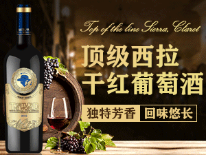 ������D���x�ƘI(y��)���޹�˾