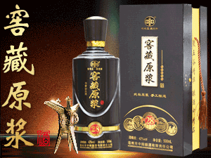 �������мZᄾ�����؟(z��)�ι�˾