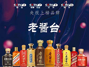 �F�����u�_�ƘI(y��)�����F(tu��n)�����޹�˾