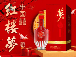 ���e�t�ǉ�(m��ng)���������޹�˾