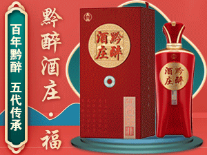 �F��ǭ�����f���޹�˾