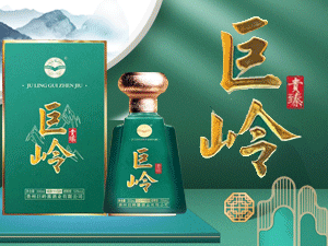 �F�ݾގX�ƘI(y��)�����F(tu��n)�����޹�˾