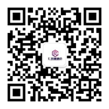 QQ圖片20171206142757.png QQ圖片20171206142757.png