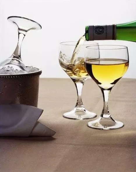 ���d.webp (4).jpg