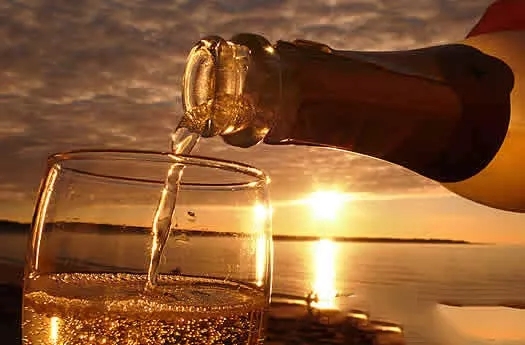 ���d.webp (2).jpg