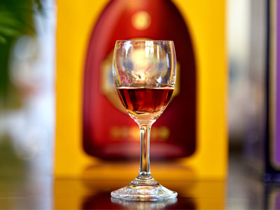 保健酒營銷新出è·?11.jpg 保健酒營銷新出è·?11.jpg